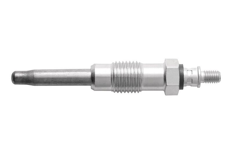 OEM код товара: 116760535801