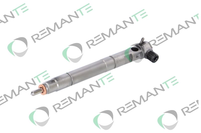 REMANTE 002-003-000136R Injector Nozzle