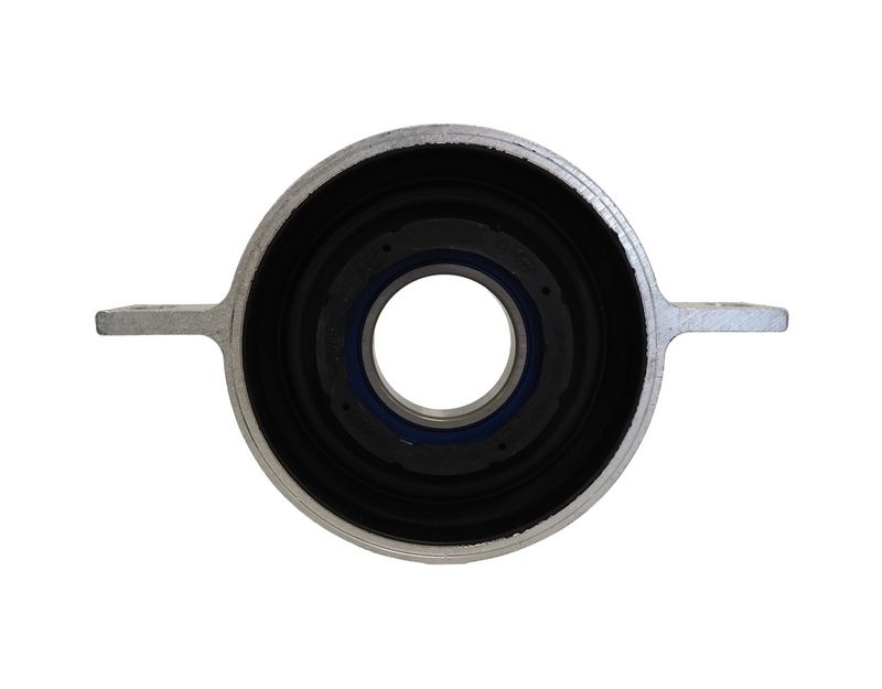 This part match OEM code: 26 11 8 671 495