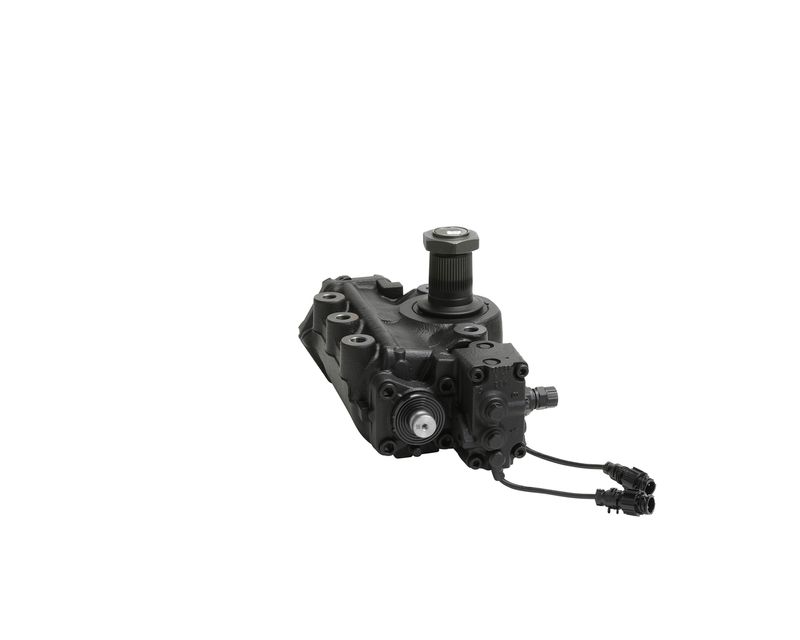 Caseta directie K S01 002 168 BOSCH