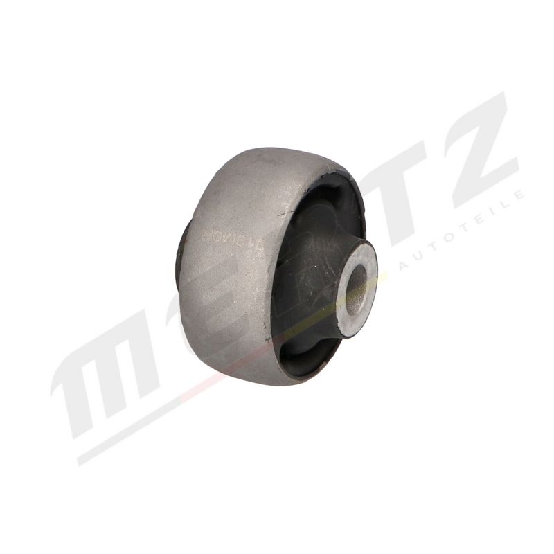 MERTZ M-S5071 Mounting, control/trailing arm