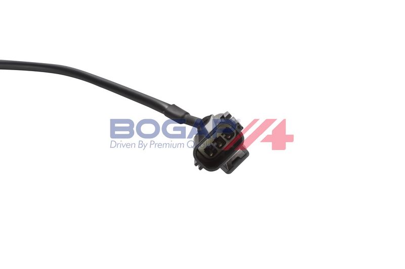OEM код товара: 9186811