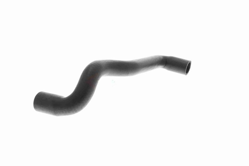 VAICO V10-4810 Radiator Hose