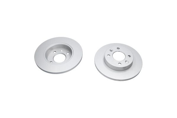 Kavo Parts BR-10003-C Stabdžių diskas