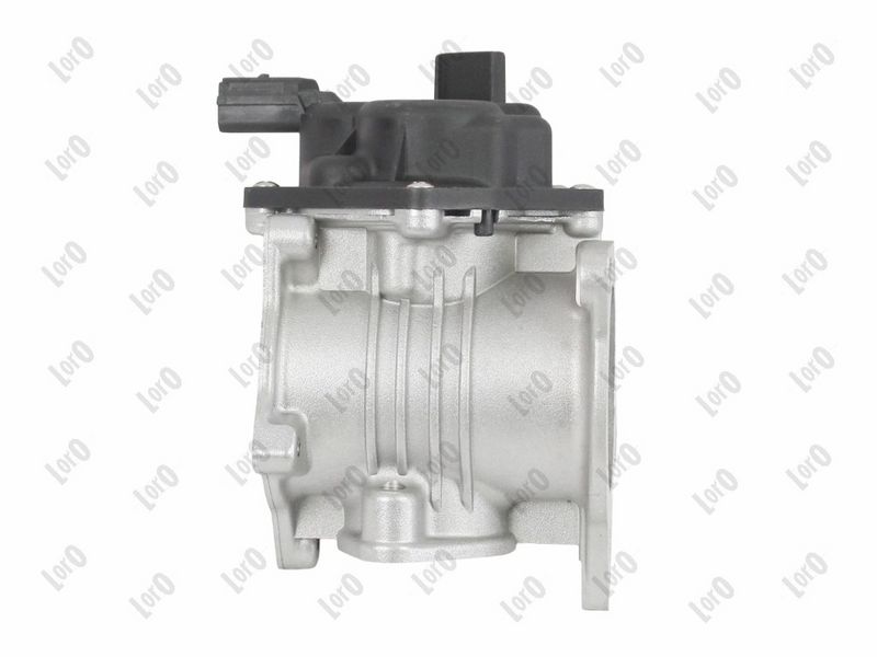OEM код товара: 03L131501S