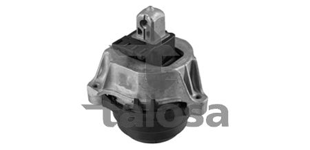 OEM код товара: 22116860482