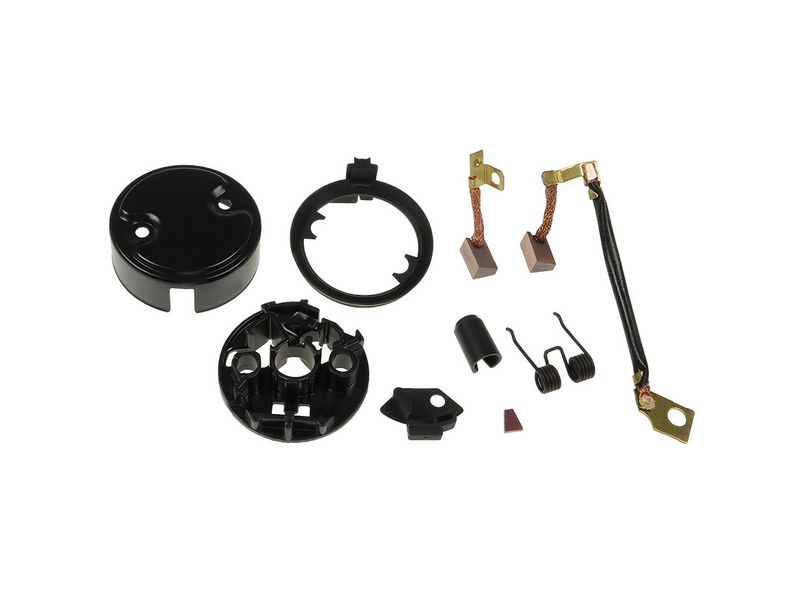 Brand new OEM VALEO Starter motor repair set for starter