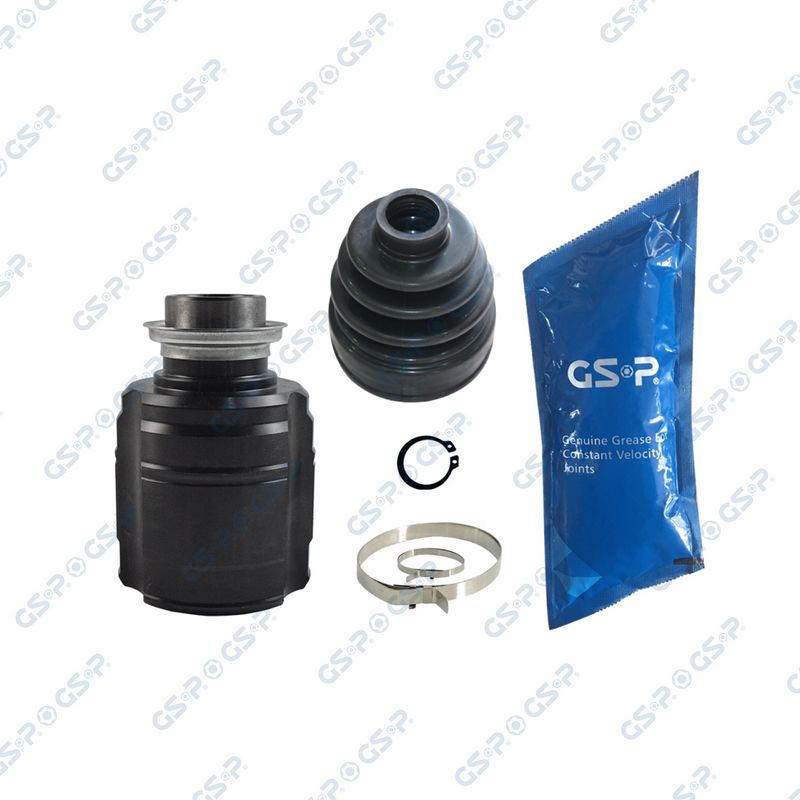 OEM код товара: 44310-TA9-305