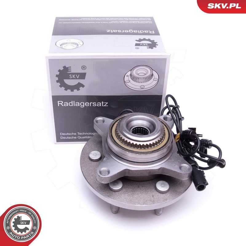 Prekė atitinka OEM kodą: 6L142B663DB