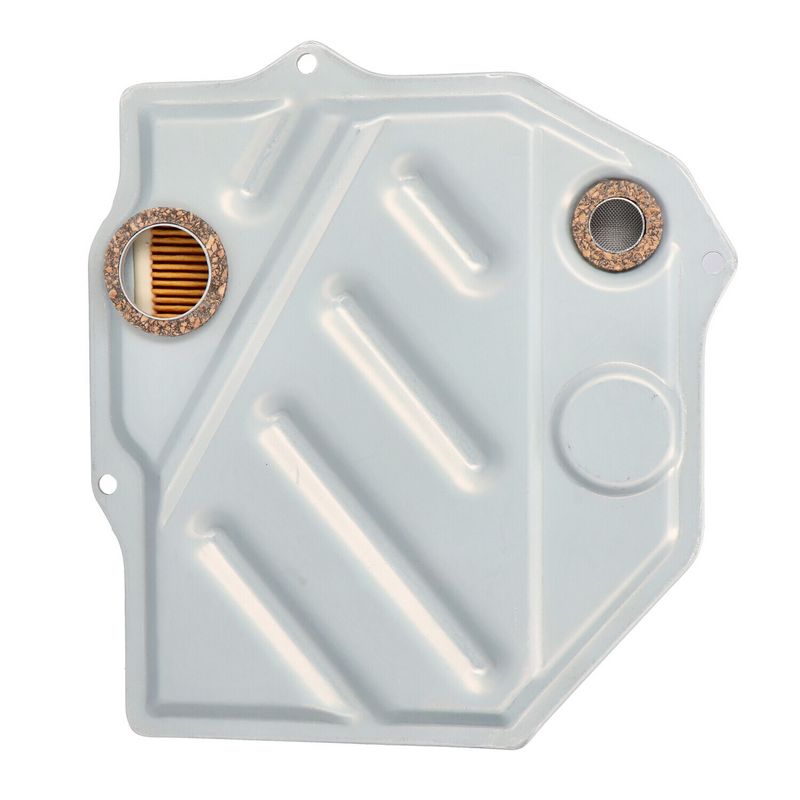 Set filtre hidraulice, cutie e vit.automata DP1110.14.0005 Dr!ve+