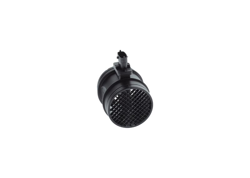 BOSCH 0281006073 Mass Air Flow Sensor