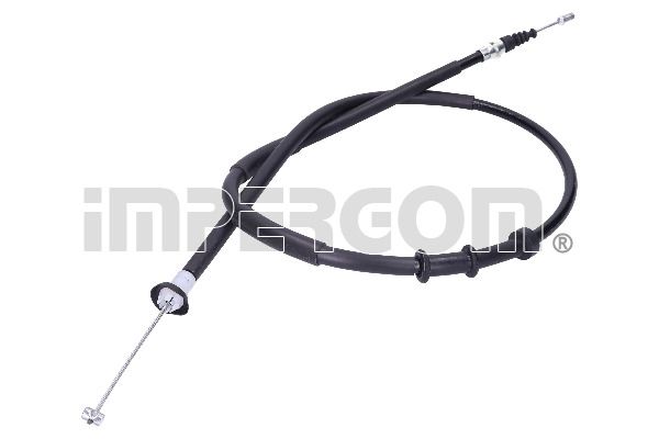 This part match OEM code: 46829766