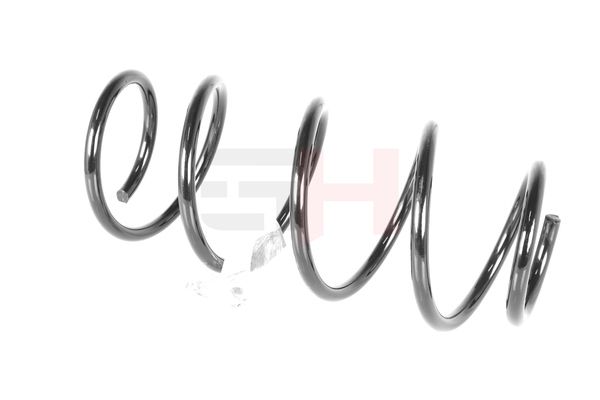 vedru, GH GH-2023892