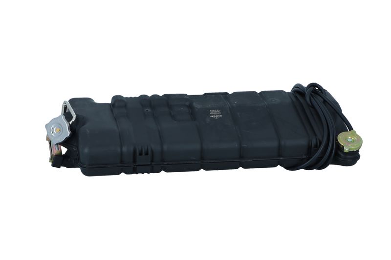 Prekės atitinka OEM kodą: A3575001049S1
