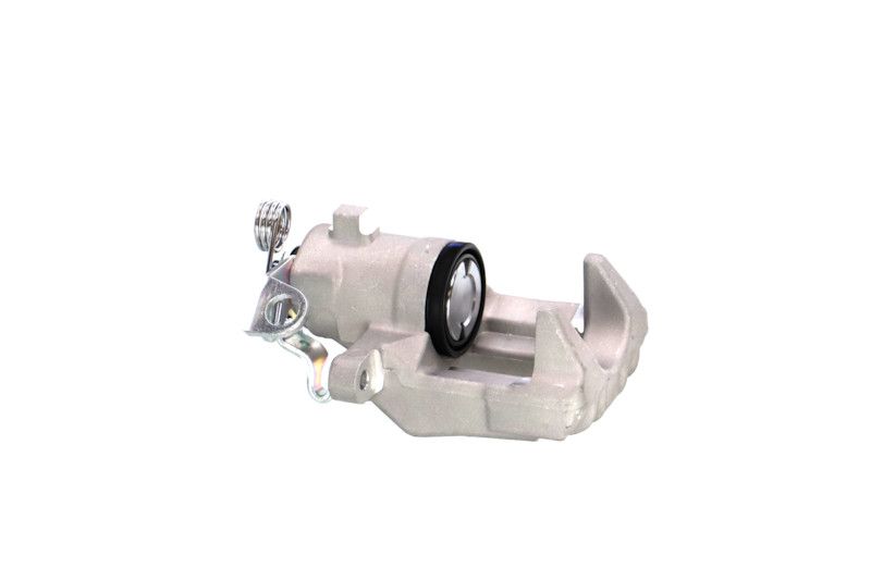 Startér 011-001-000160R
