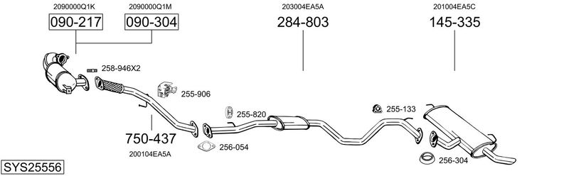 SYS25556.JPG