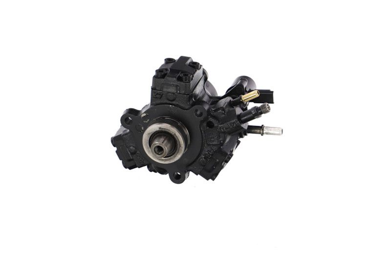 REMANTE 002-002-001352R High-pressure Pump