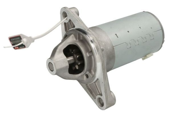 STX210390R