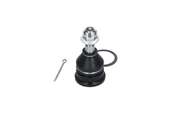 Kavo Parts SBJ-4523 Ball Joint