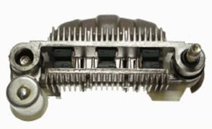 PRP679.JPG