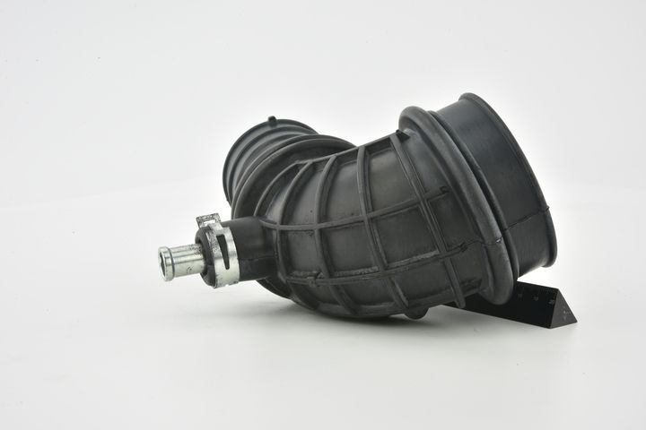 Voolik, Õhuvarustus, FEBEST NAH-E50