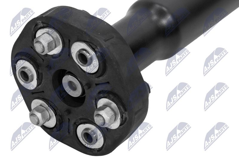 NTY NWN-BM-082 Propshaft, axle drive