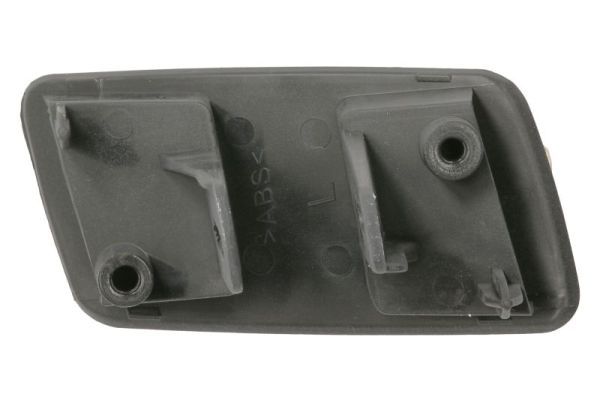 BLIC 5513-00-2002921P Cover, bumper