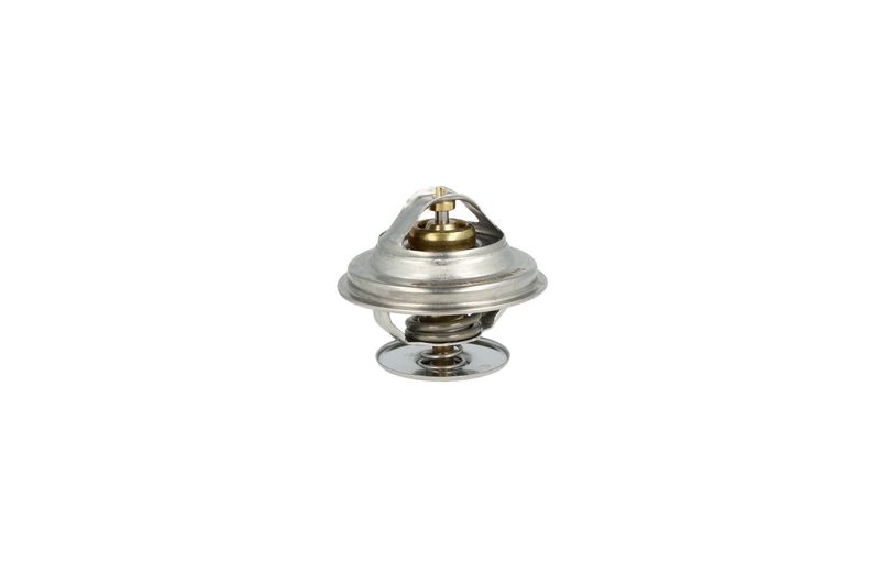 NRF 725117 Thermostat, coolant