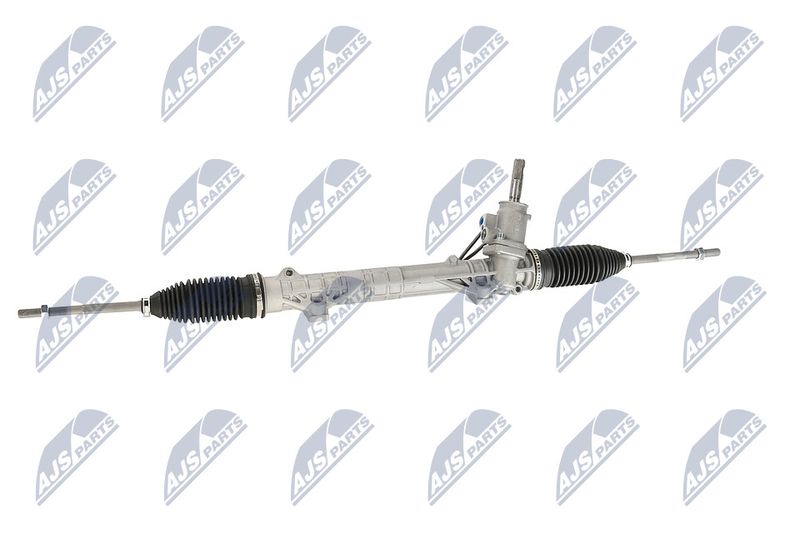 NTY SPK-CT-008 Steering Gear
