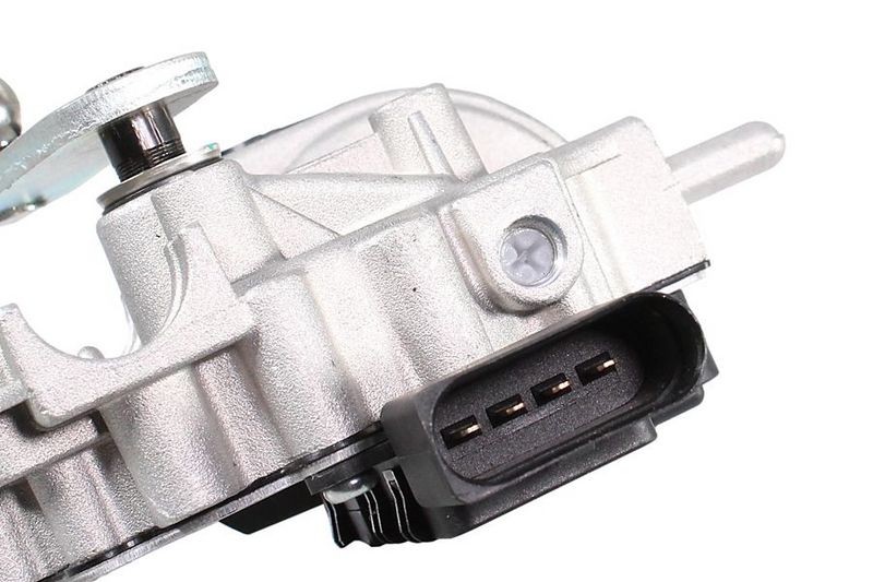 METZGER AUTOTEILE 2190989 Wiper Motor
