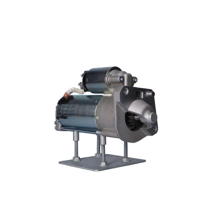 Airstal 30-0325 Starteris