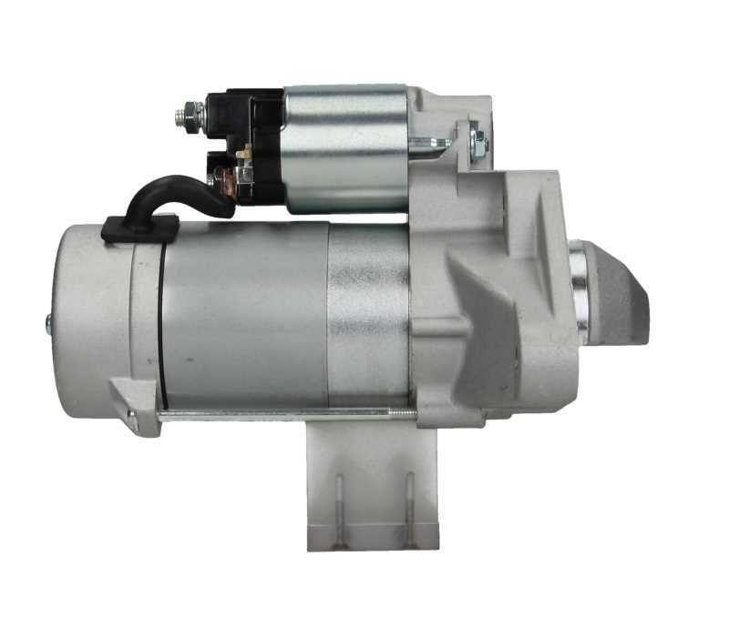 BV PSH 250.510.123.050 Starter