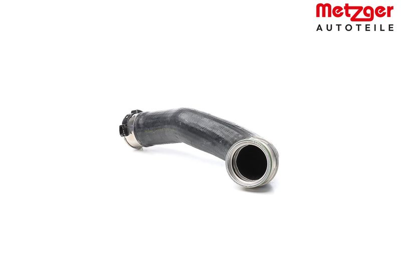 METZGER AUTOTEILE 2401350 Charge Air Hose