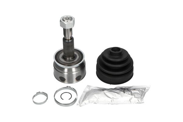 KAVO PARTS Joint Kit, drive shaft CV-6558