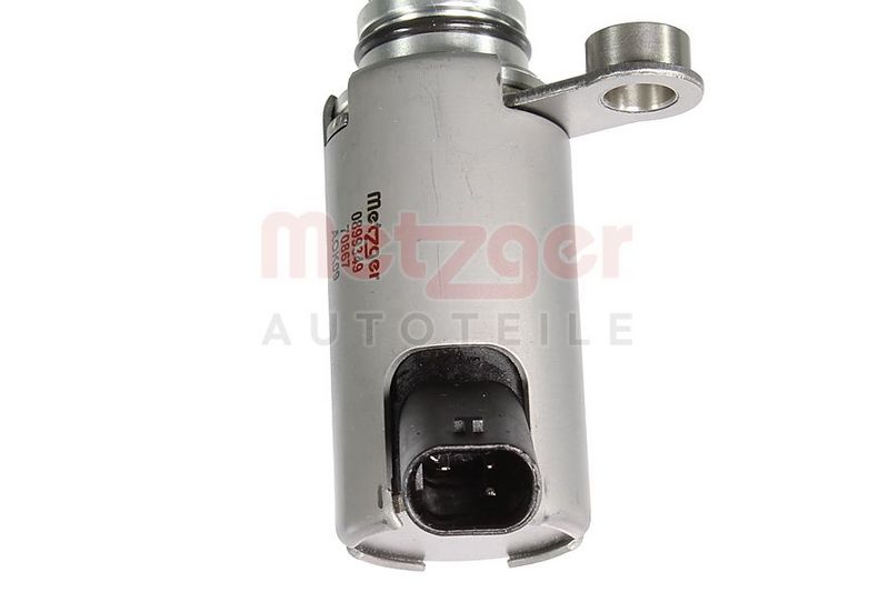 METZGER AUTOTEILE 0899349 Oil Pressure Valve