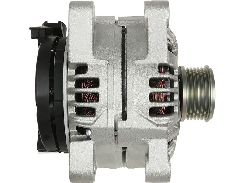 Prekė atitinka OEM kodą: 31400-68D02