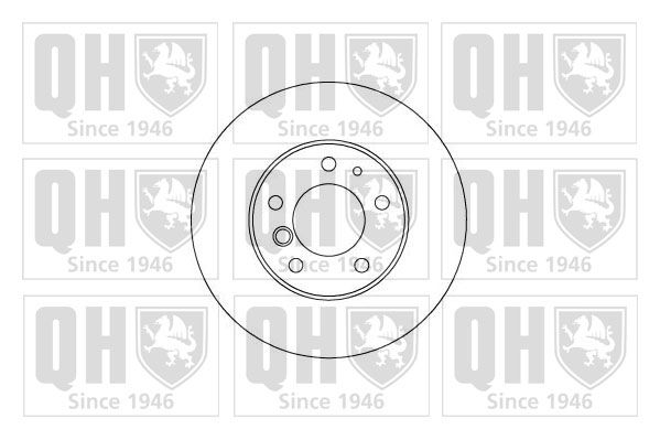 QH_BDC4522.JPG