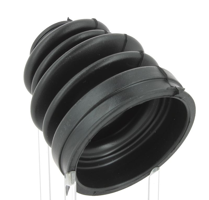 CEVAM 1673 Bellow Kit, drive shaft