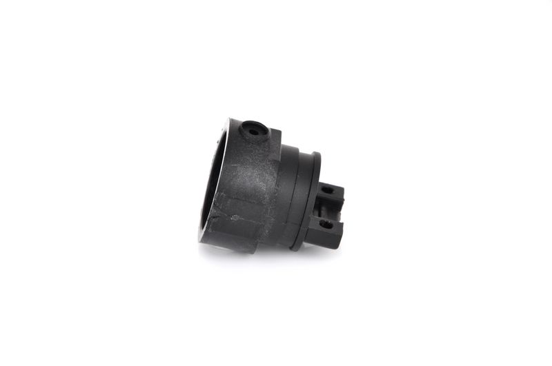 BOSCH 1928403362 Nut