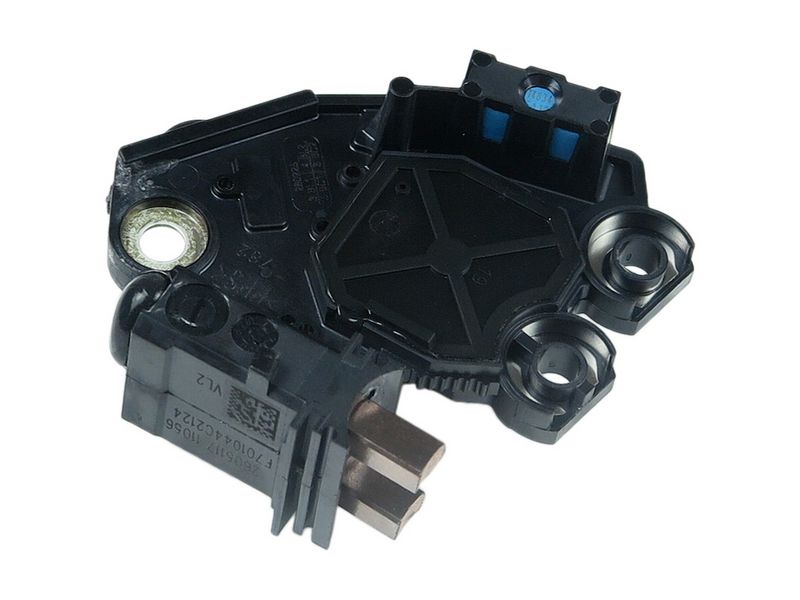 AS-PL ARE3153(VALEO) Protective Cap, alternator