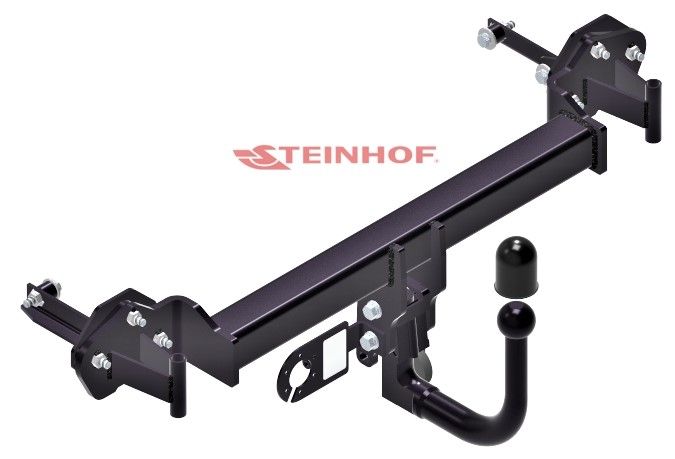 Haakeseade, STEINHOF B-069