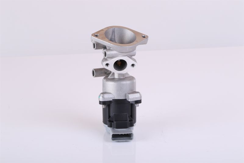 EGR-klapp, NISSENS 98350