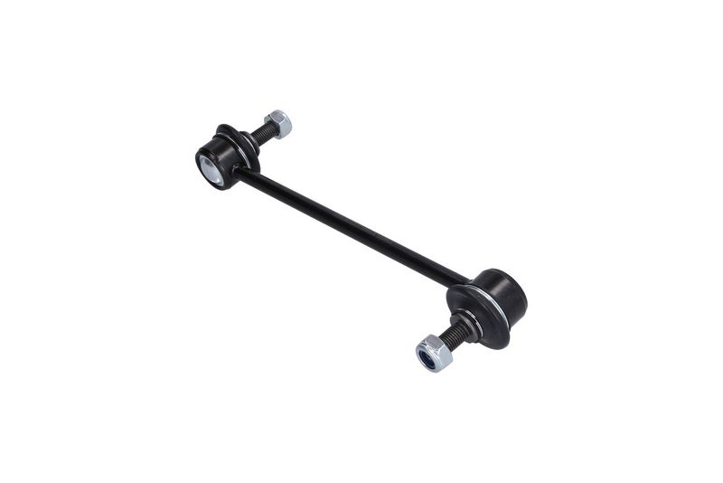 Stabilisaator, Stabilisaator, KAMOKA 9030382