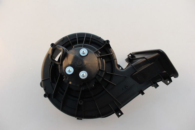 VALEO 884677 Interior Blower