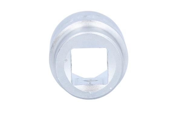 KS TOOLS BT025932 Socket Wrench Insert