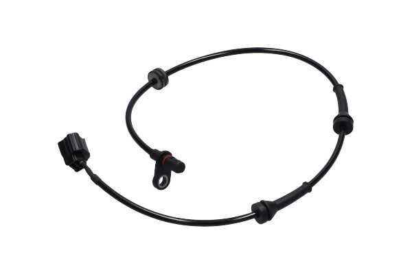 Kavo Parts BAS-6606 Sensor, wheel speed