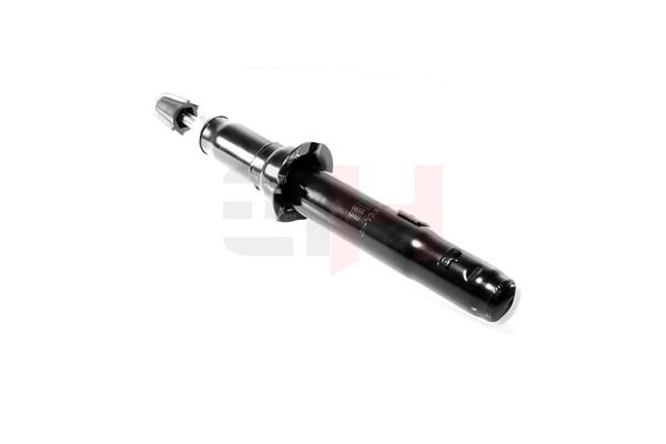 GH GH-333266V Shock Absorber