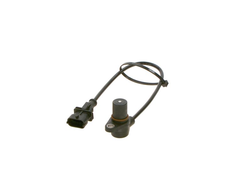 BOSCH 0281002511 Sensor, crankshaft pulse