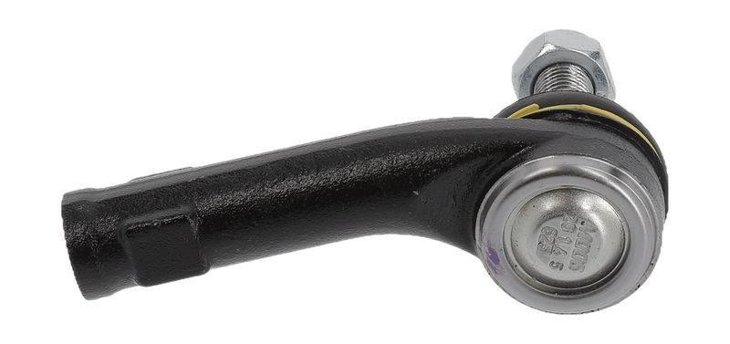 MOOG Rotule de barre de connexion FD-ES-7386