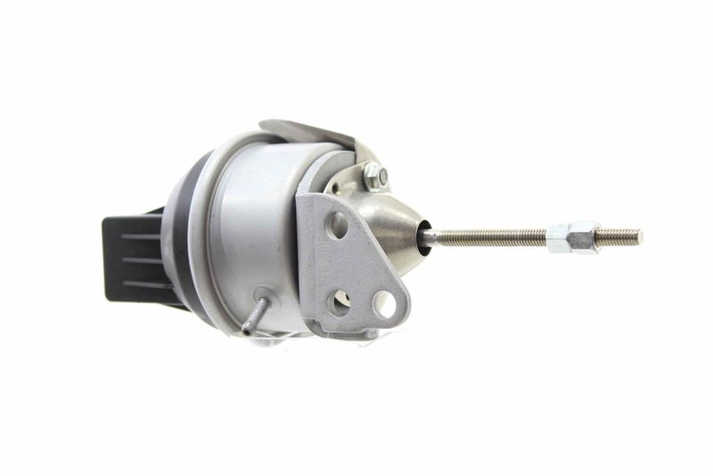ALANKO 10923002 Actuator, turbocharger